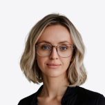 Patrycja Wilczek