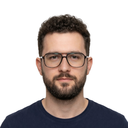 Mateusz Grabowski