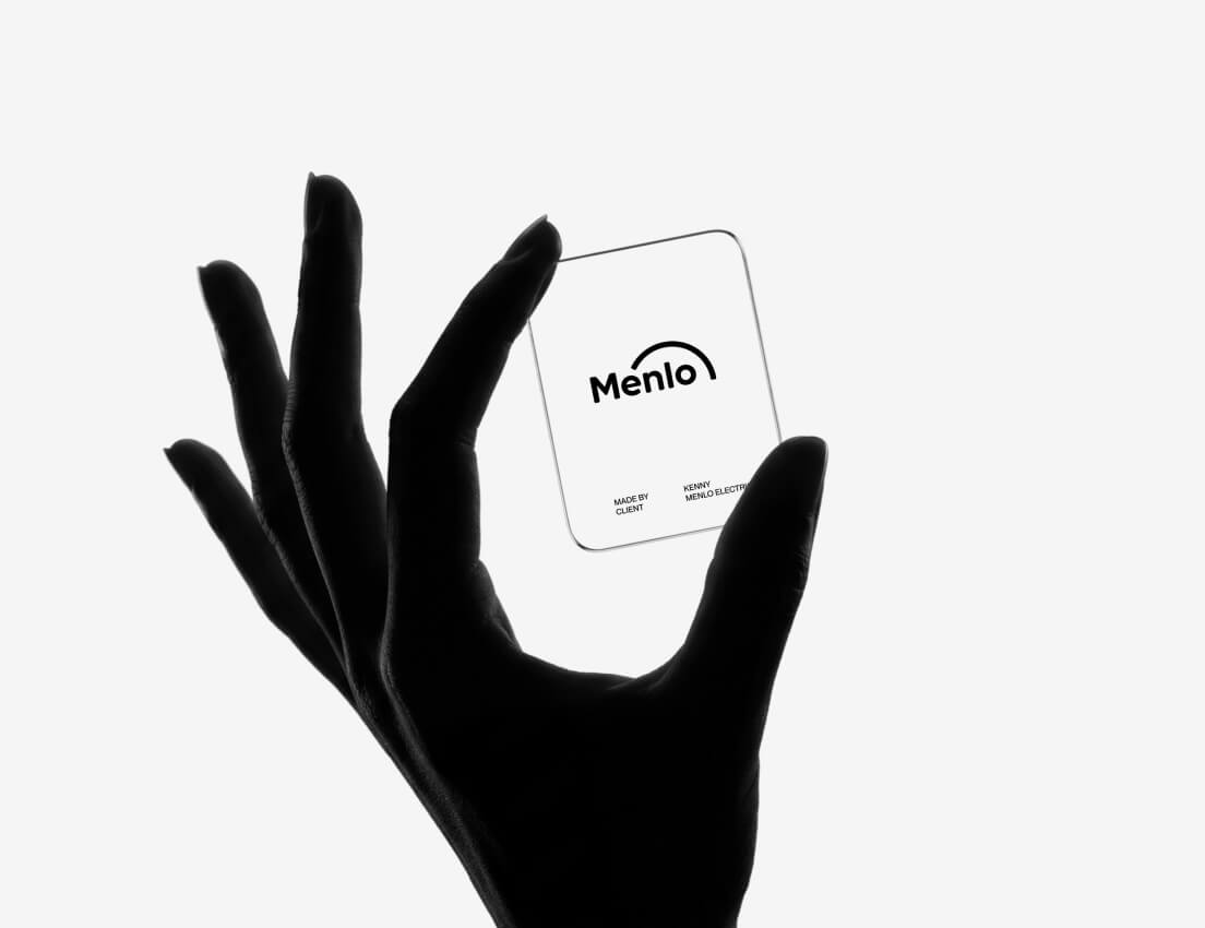 Branding