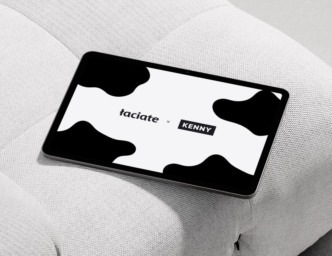 Łaciate