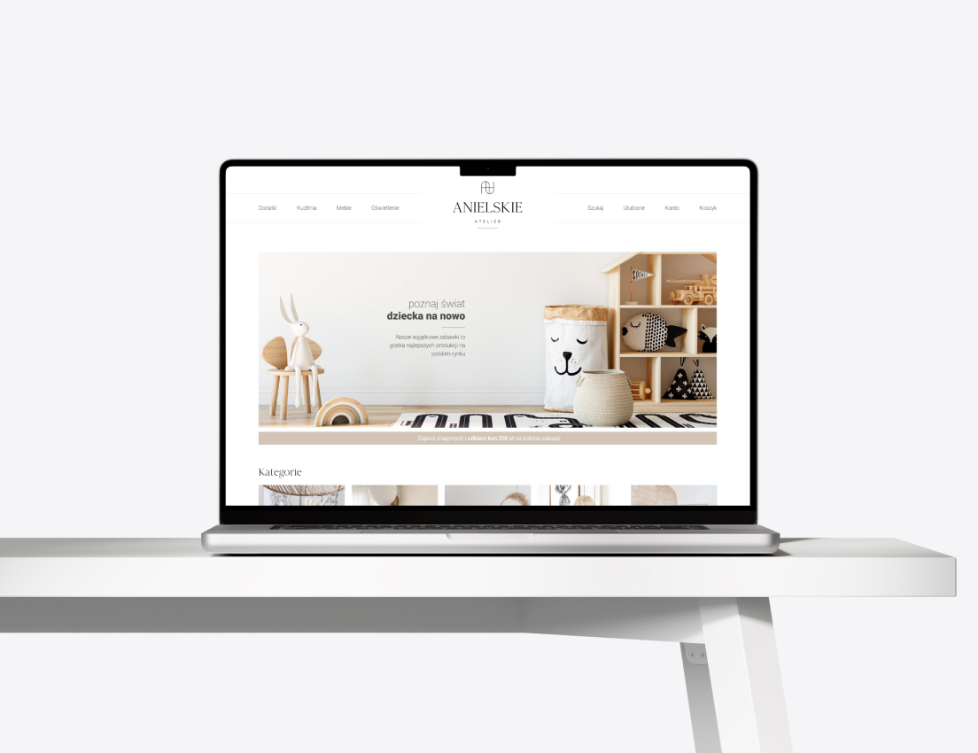 Sklepy e-commerce